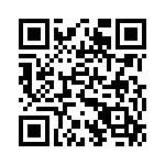 ASC20DRTN QRCode