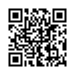 ASC20DRYH-S13 QRCode