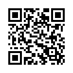 ASC20DRYH-S734 QRCode