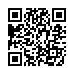 ASC22DRAI QRCode