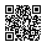 ASC22DRAN QRCode