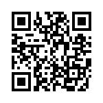 ASC22DREH-S13 QRCode