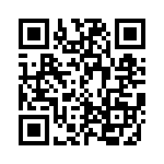 ASC22DREI-S13 QRCode