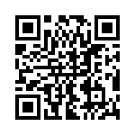 ASC22DREI-S93 QRCode