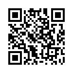 ASC22DRES-S13 QRCode