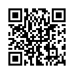 ASC22DRES-S734 QRCode