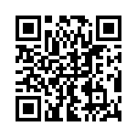 ASC22DRES-S93 QRCode