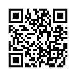 ASC22DRTF-S13 QRCode