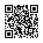 ASC22DRTH-S93 QRCode