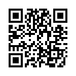 ASC22DRTH QRCode