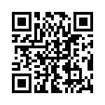 ASC22DRTI-S13 QRCode