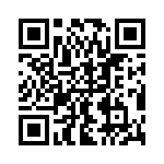 ASC22DRTS-S93 QRCode