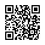 ASC22DRYI-S13 QRCode