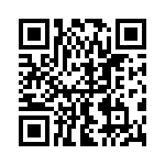 ASC22DRYI-S734 QRCode