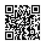 ASC22DRYN-S93 QRCode