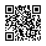 ASC22DRYS-S93 QRCode