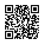 ASC22DRYS QRCode