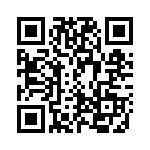 ASC22DTES QRCode