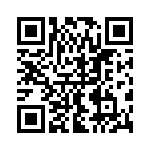 ASC25DRAI-S734 QRCode