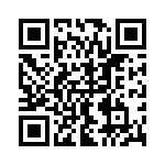 ASC25DRAI QRCode