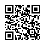 ASC25DRAN-S734 QRCode