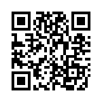 ASC25DRAS QRCode