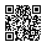 ASC25DREF QRCode