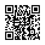 ASC25DREH-S328 QRCode