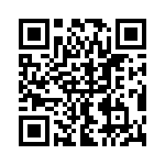 ASC25DREH-S93 QRCode