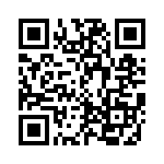 ASC25DRES-S93 QRCode