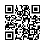 ASC25DRTF-S13 QRCode