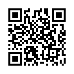 ASC25DRTH QRCode