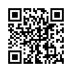 ASC25DRTS QRCode