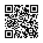 ASC25DRYH-S734 QRCode