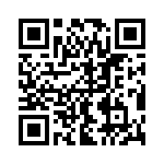 ASC25DRYH-S93 QRCode