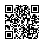 ASC25DRYN QRCode