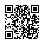 ASC25DTEF QRCode