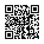 ASC25DTEH QRCode