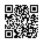 ASC26DRAS QRCode