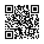 ASC26DREF-S13 QRCode