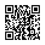 ASC26DRES-S734 QRCode