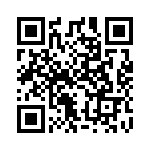 ASC26DRES QRCode