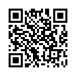 ASC26DRTH-S93 QRCode