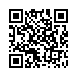 ASC26DRTI-S93 QRCode