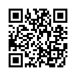 ASC26DRYH-S13 QRCode