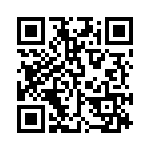 ASC26DRYH QRCode