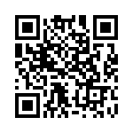 ASC26DRYN-S13 QRCode