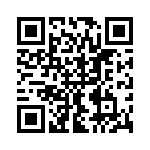 ASC26DTEH QRCode