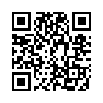 ASC26DTEN QRCode