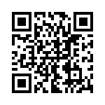 ASC28DRAI QRCode